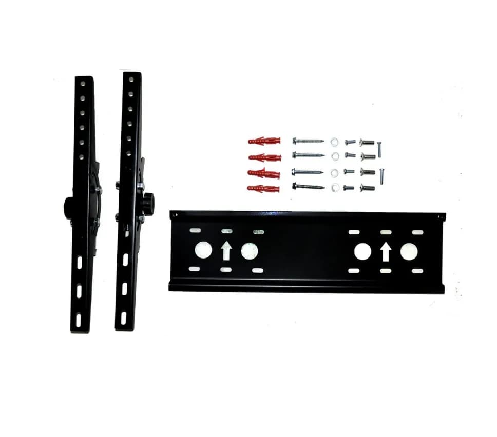 پایه دیواری تلویزیون مدل Up-300 — تصویر ۲