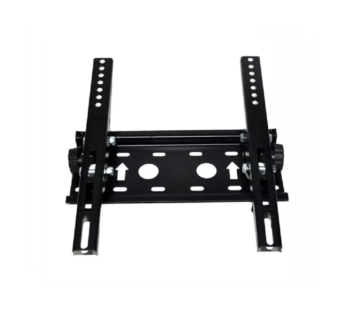 پایه دیواری تلویزیون مدل Up-200