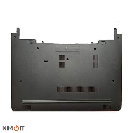 قاب کف لپ تاپ Dell Latitude 13 3340 3350 E3340 E3350 3350 Bottom Base Cover