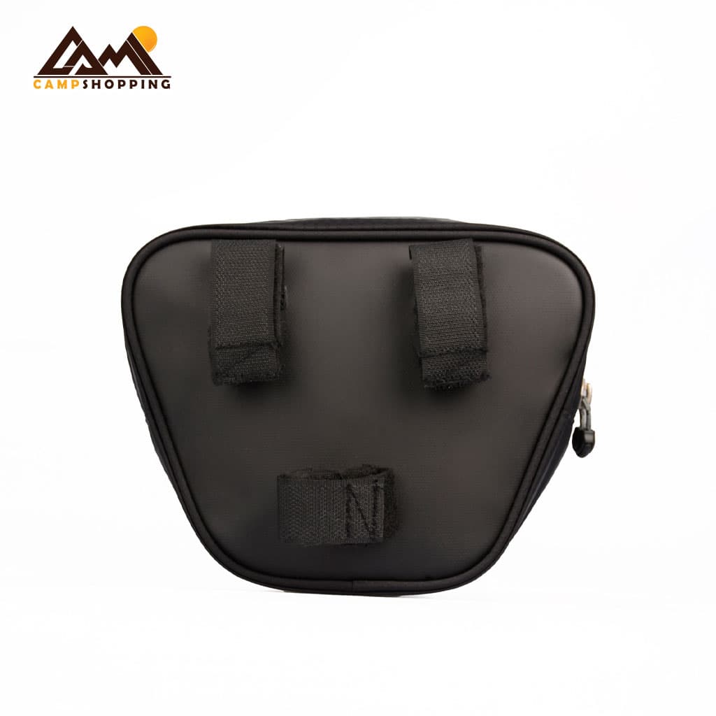 کیف روی فرمان دوچرخه دیوتر مدل FRONT BAG کد 3100822 — تصویر ۳