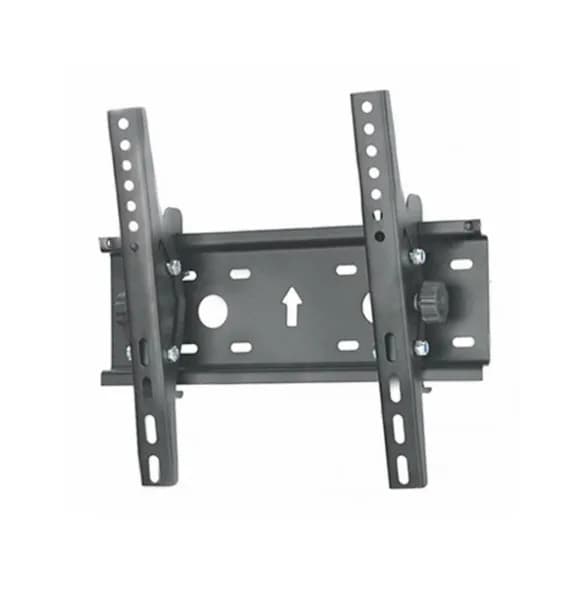 پایه دیواری تلویزیون مدل Up-100