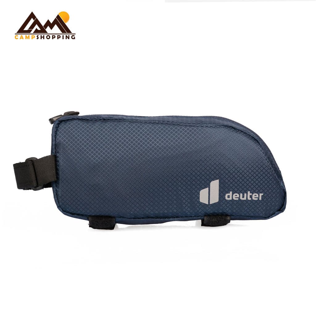 کیف روی تنه دوچرخه دیوتر مدل ENERGY BAG — تصویر ۲