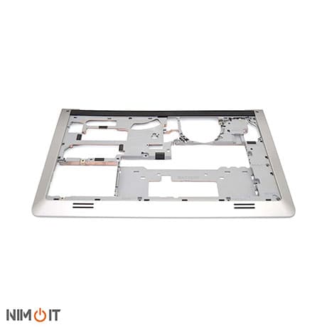 DELL INS 15-5548 قاب کف لپ تاپ