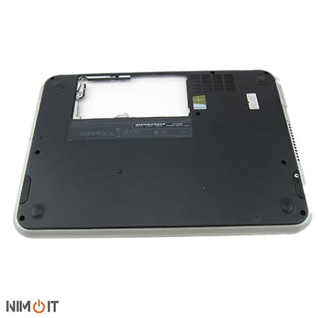 DELL INS 5323 قاب کف لپ تاپ