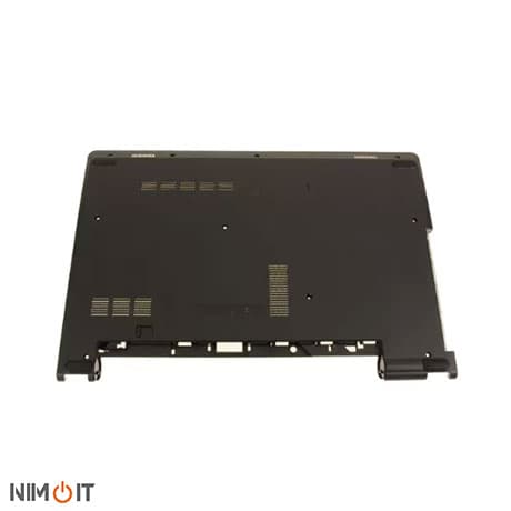 قاب کف لپ تاپ DELL inspiron 15 3558 3559 3552 15-3558 15-3552 bottom base cover