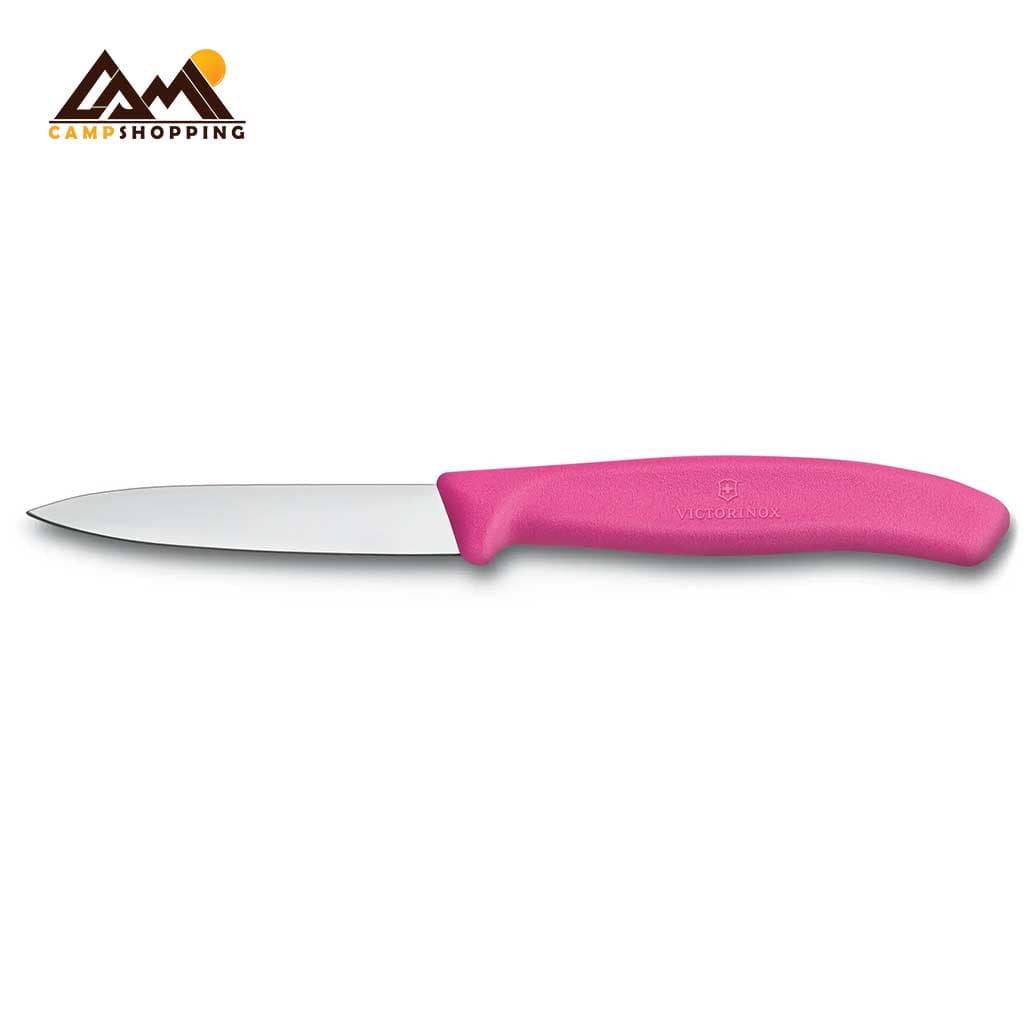 چاقو پوست کن ویکتورینوکس کد 6.7606 — تصویر ۳