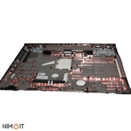 DELL VOSTRO 3750 قاب کف لپ تاپ
