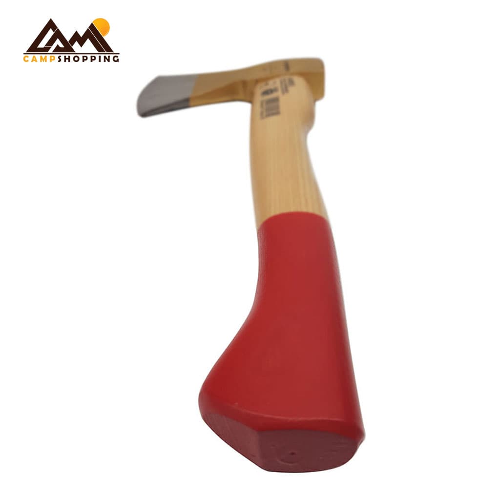 تبر برگر مدل HANDBEIL کد 5131-B — تصویر ۶