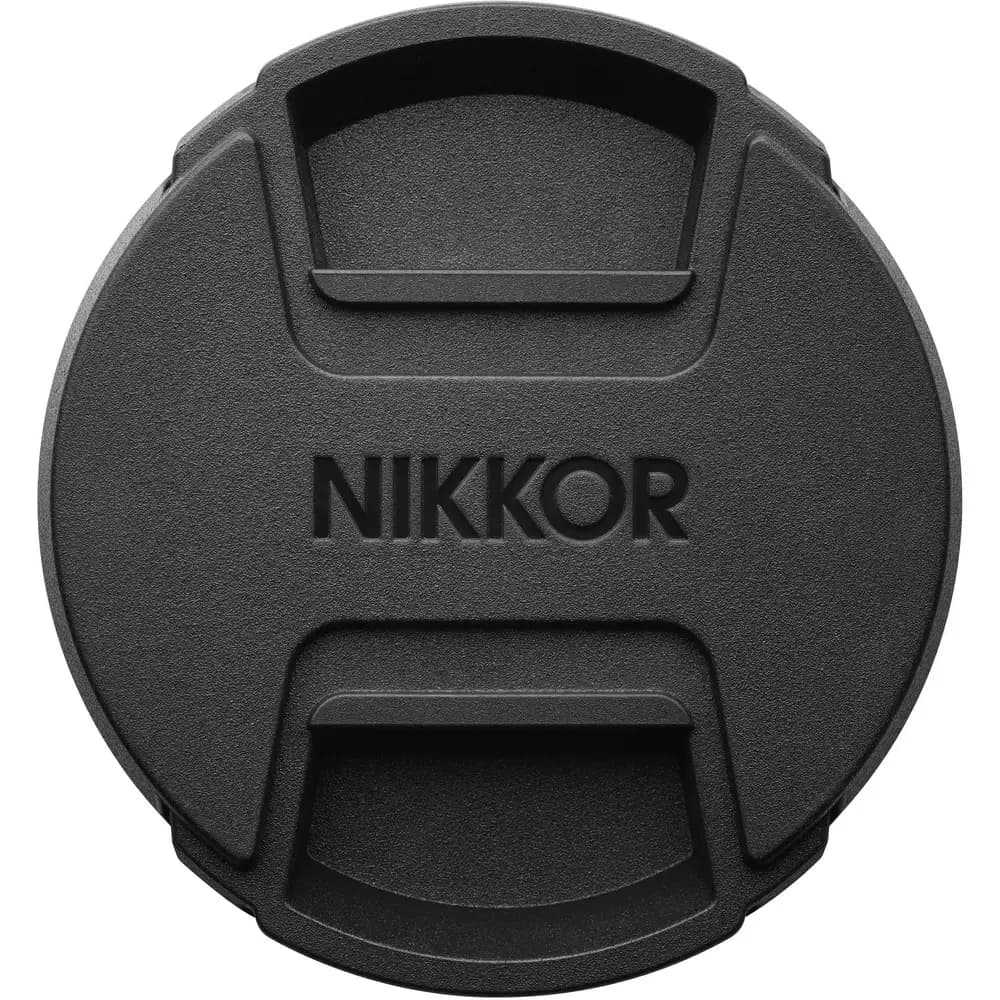 لنز نیکون Nikon NIKKOR Z DX 16-50mm f/3.5-6.3 VR — تصویر ۵