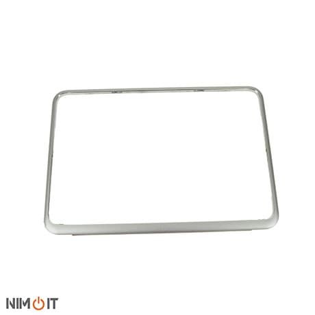قاب جلو ال سی دی لپ تاپ Dell XPS 12 9Q33 12″ 12-9Q33 LCD Bezel Frame