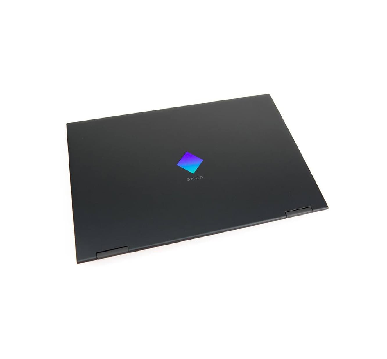 لپ تاپ اپن باکس اچ پی Omen 15X پردازنده R5 5600H — تصویر ۴
