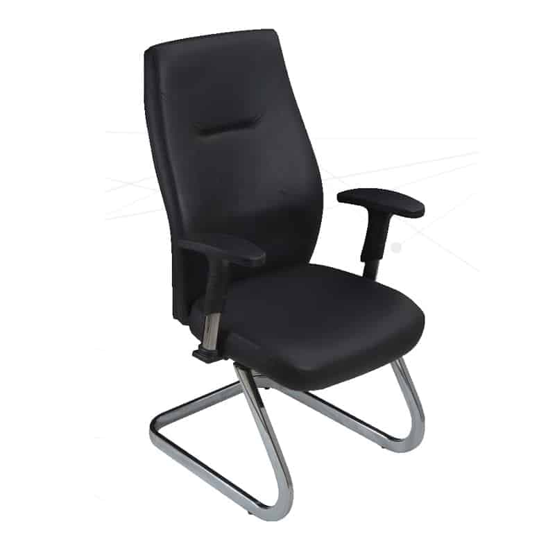 صندلی انتظار M600