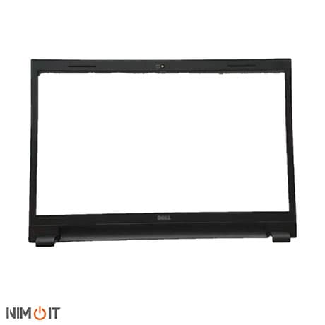 قاب جلو ال سی دی لپ تاپ Dell Inspiron 15 3541 3542 3543 Front Bezel Touch