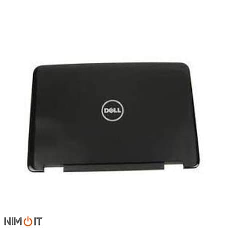 قاب پشت ال سی دی لپ تاپ DELL inspiron 14r N4010