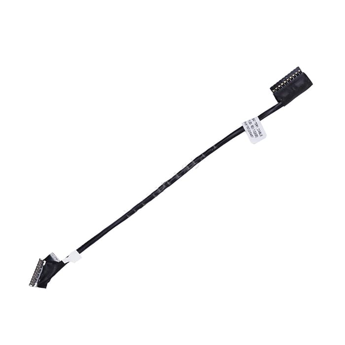 قاب پشت ال سی دی لپ تاپ DELL Latitude E7450 — تصویر ۳
