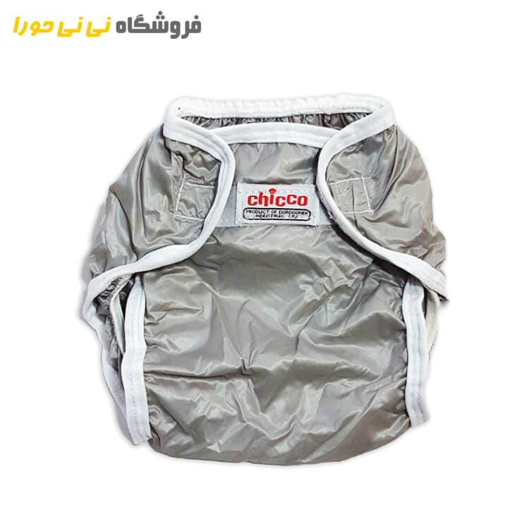 شورت آموزشی طرح چسبی