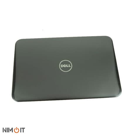 قاب پشت ال سی دی لپ تاپ DELL inspiron 5323