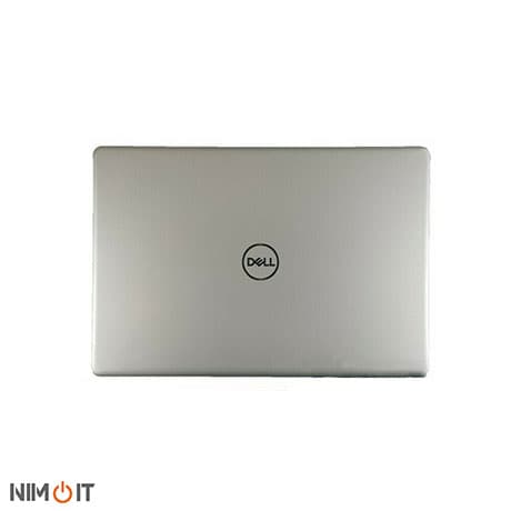 قاب پشت ال سی دی لپ تاپ Dell Inspiron 15-5555 15-5558 15-5559 15u 15 5000 5555 5558 5559 V3558 V3559 TOP Cover