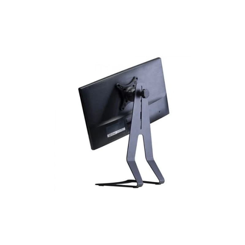 پایه نگهدارنده مانیتور باراد MS1 — تصویر ۷