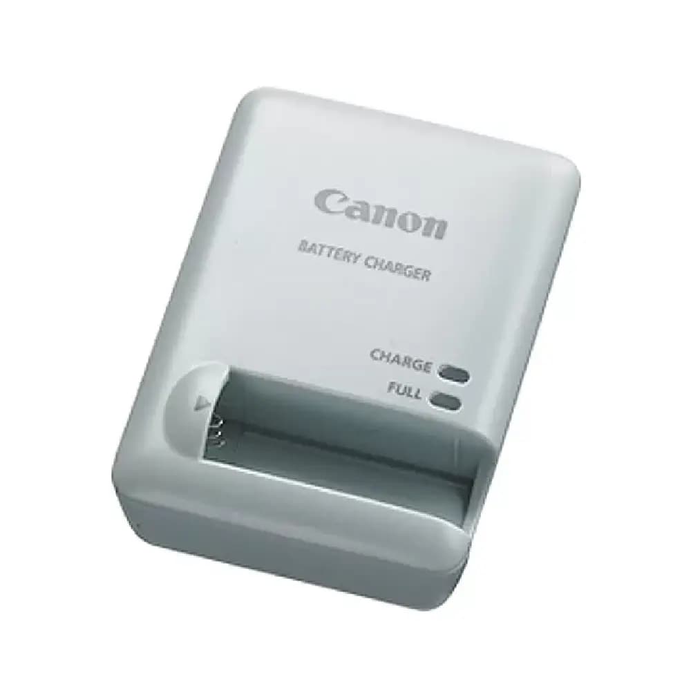 شارژر کانن مشابه اصلی Canon CB-2LB Battery Charger for NB-9L HC