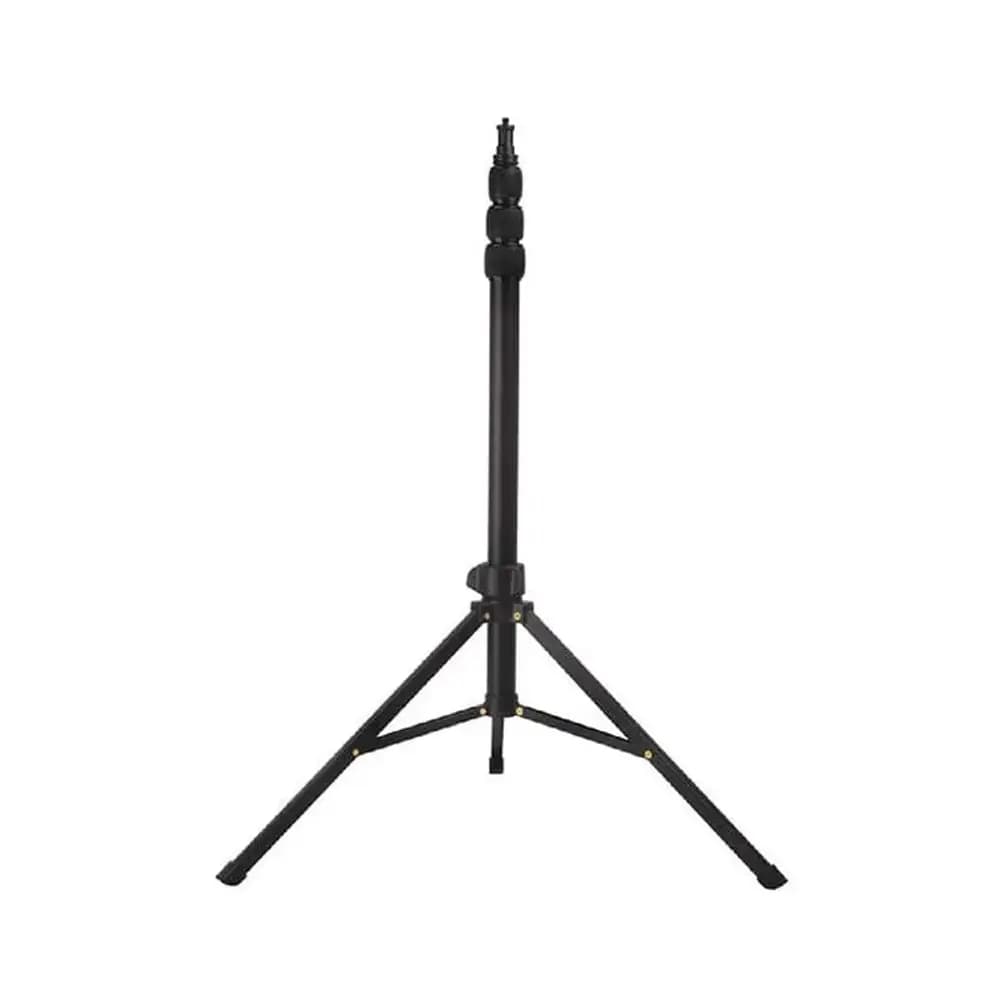 سه پایه موبایل Jmary MT-45