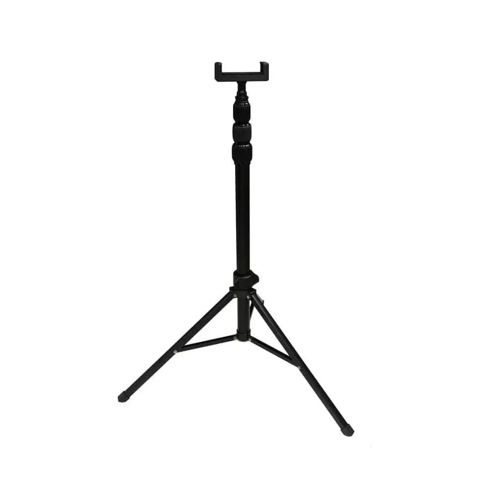 سه پایه موبایل Jmary MT-45 — تصویر ۲