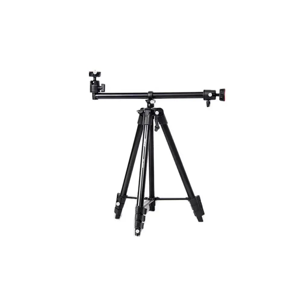 سه پایه دوربین Jmary Kp-2207
