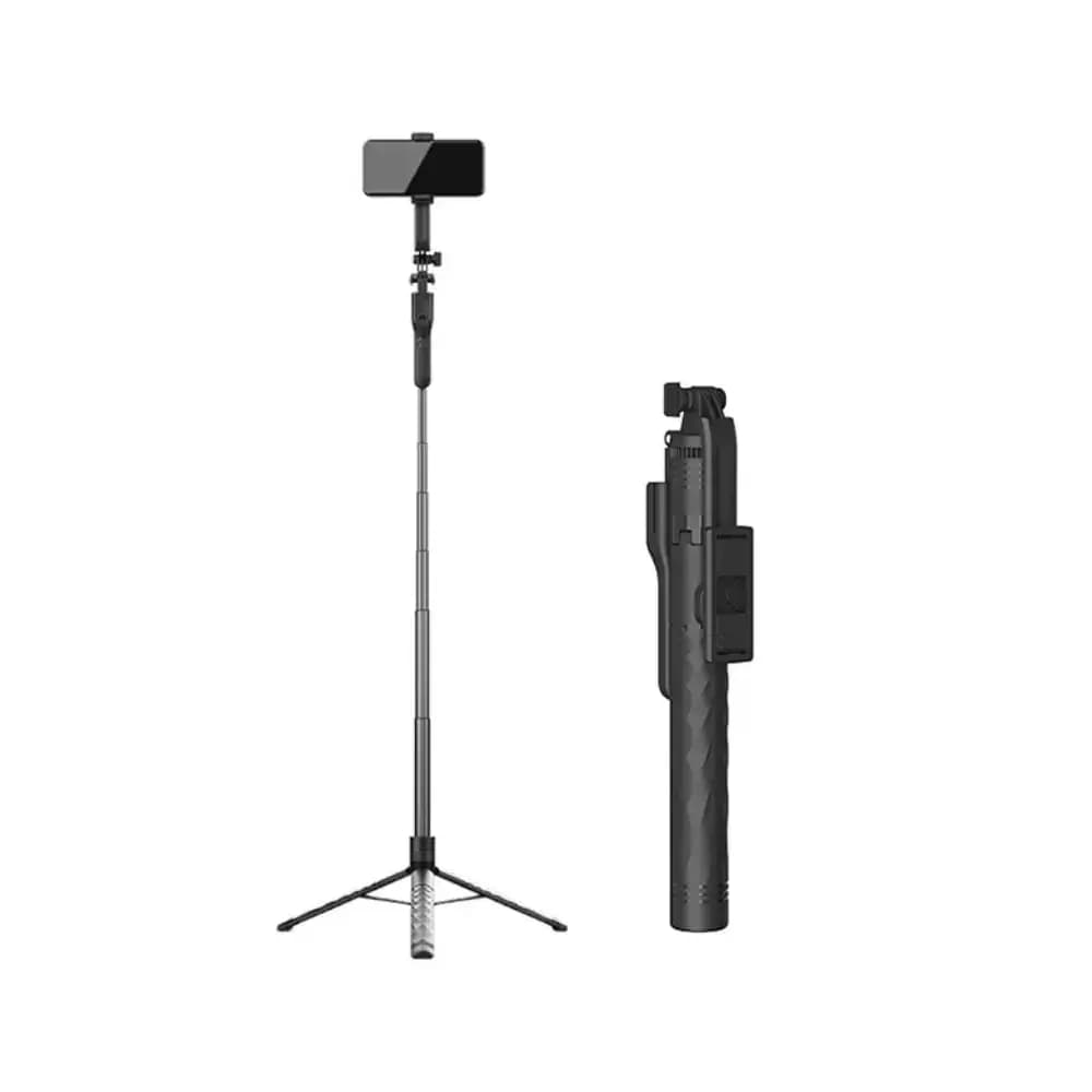 سه پایه موبایل Jmary KT-239
