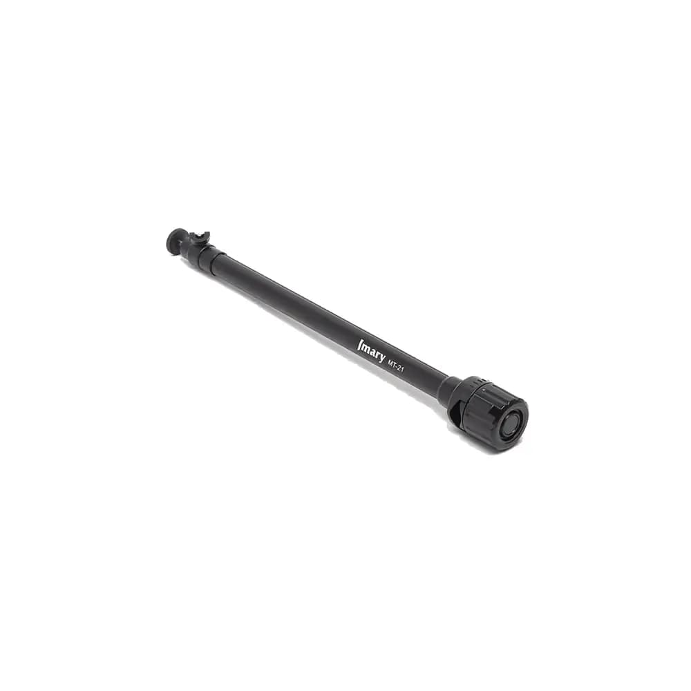 پایه نصب موبایل به میز Jmary MT21 – Mt49 Desktop Mobile Mount Stand — تصویر ۶