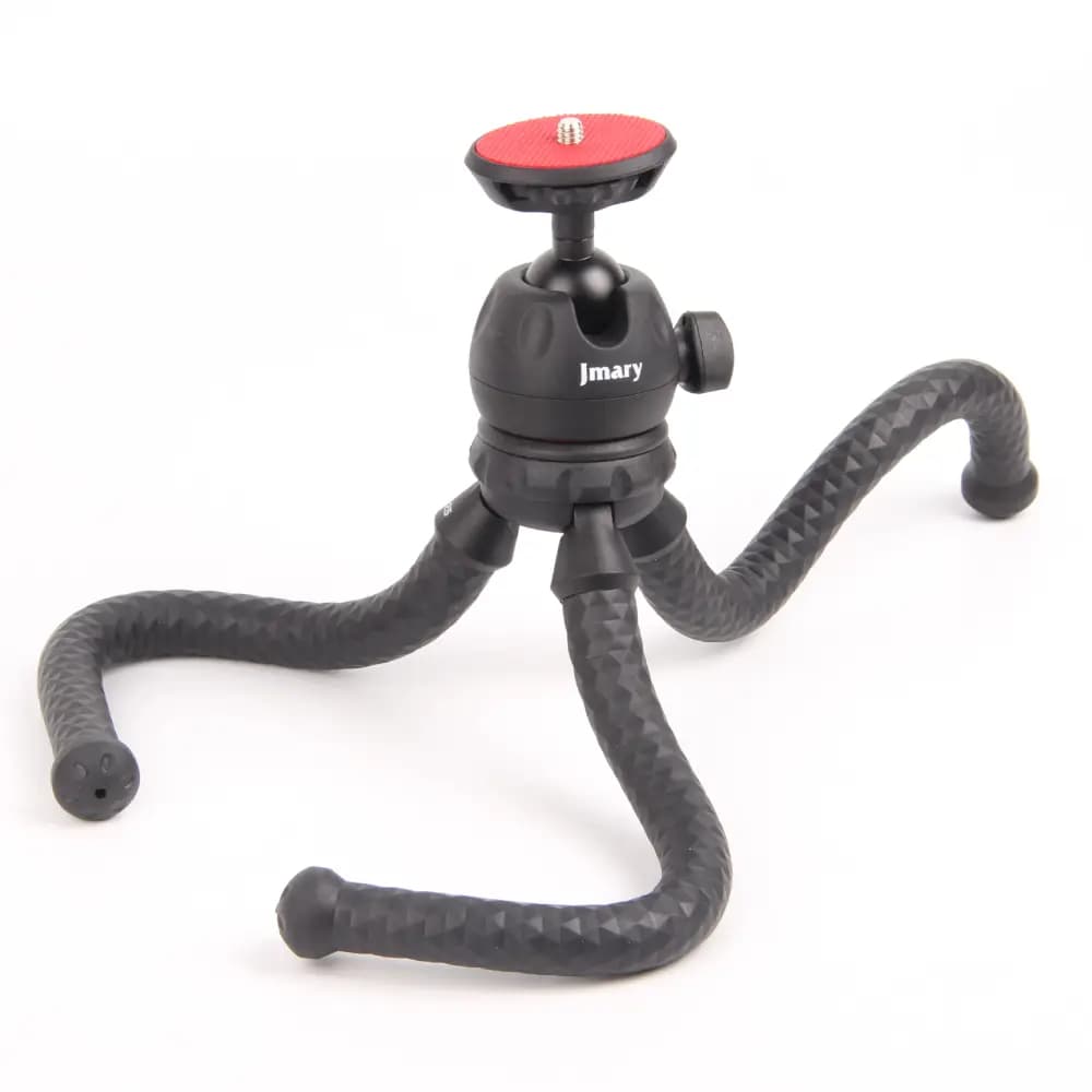 سه پایه جی ماری مینی Jmary MT-25