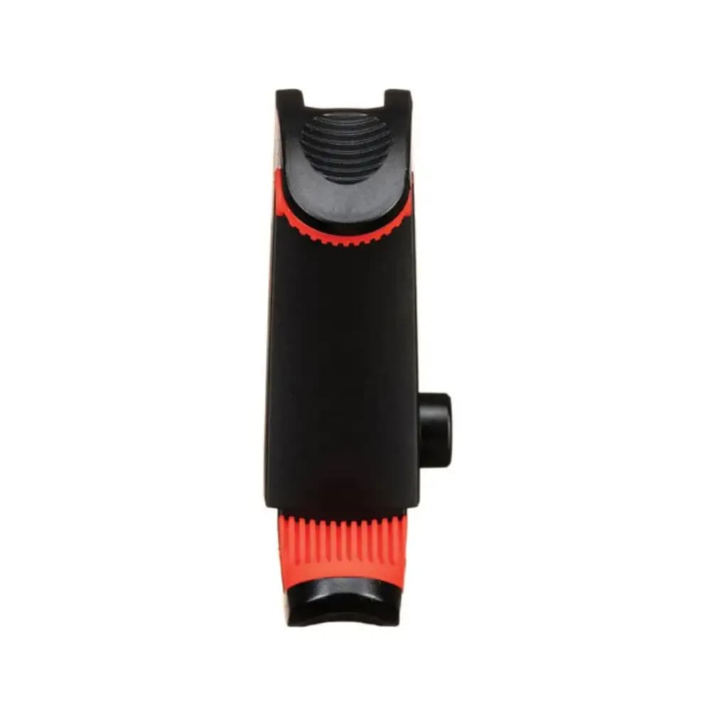 هولدر موبایل Manfrotto Pixi — تصویر ۵