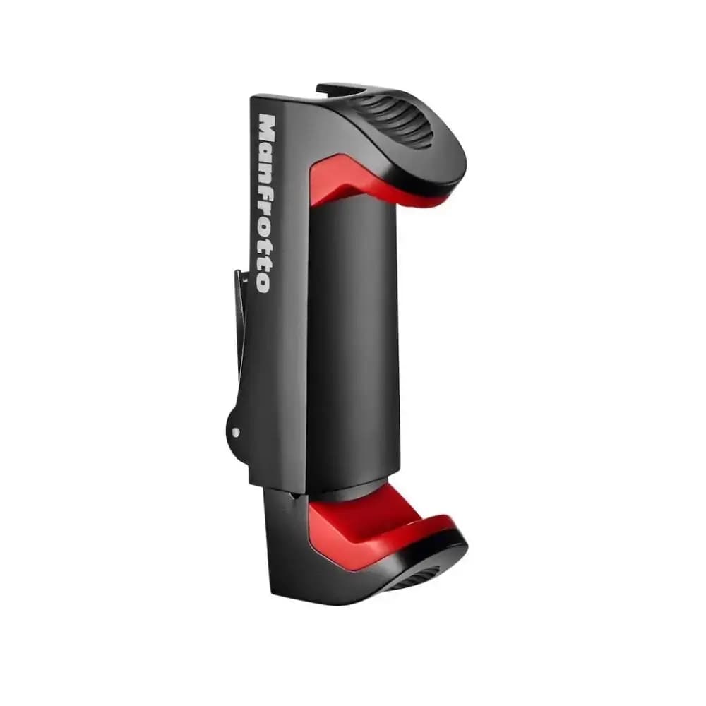 هولدر موبایل Manfrotto Pixi