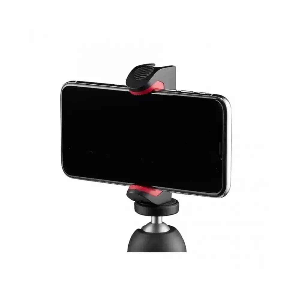 هولدر موبایل Manfrotto Pixi — تصویر ۳