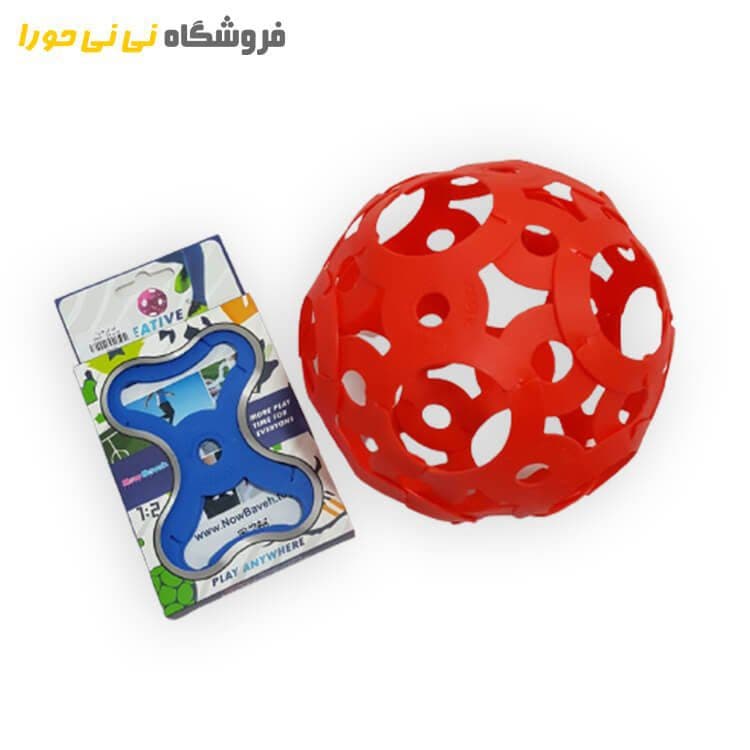 بازی فکری فوتی