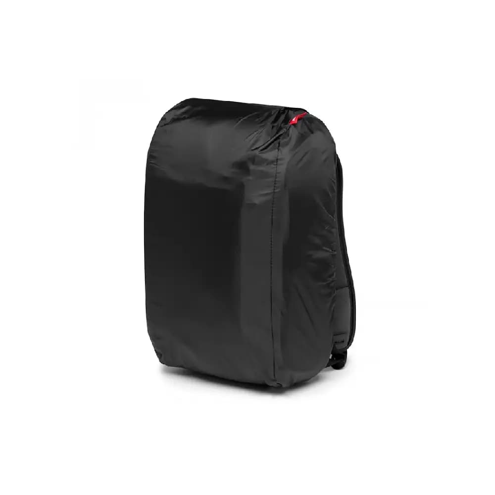کوله پشتی Manfrotto MB MA3-BP-H Advanced Hybrid III — تصویر ۸
