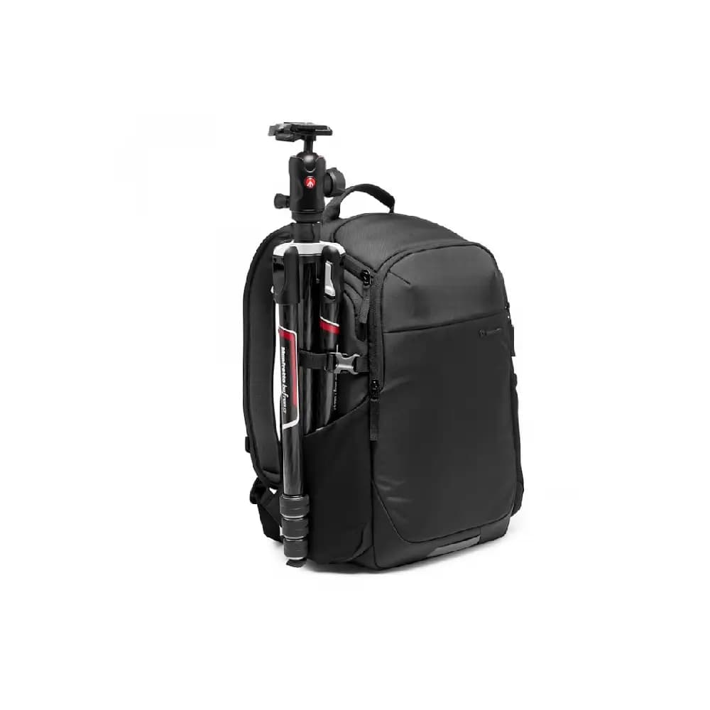کوله پشتی مانفروتو Manfrotto MB MA3-BP-BF Advanced Befree III — تصویر ۳