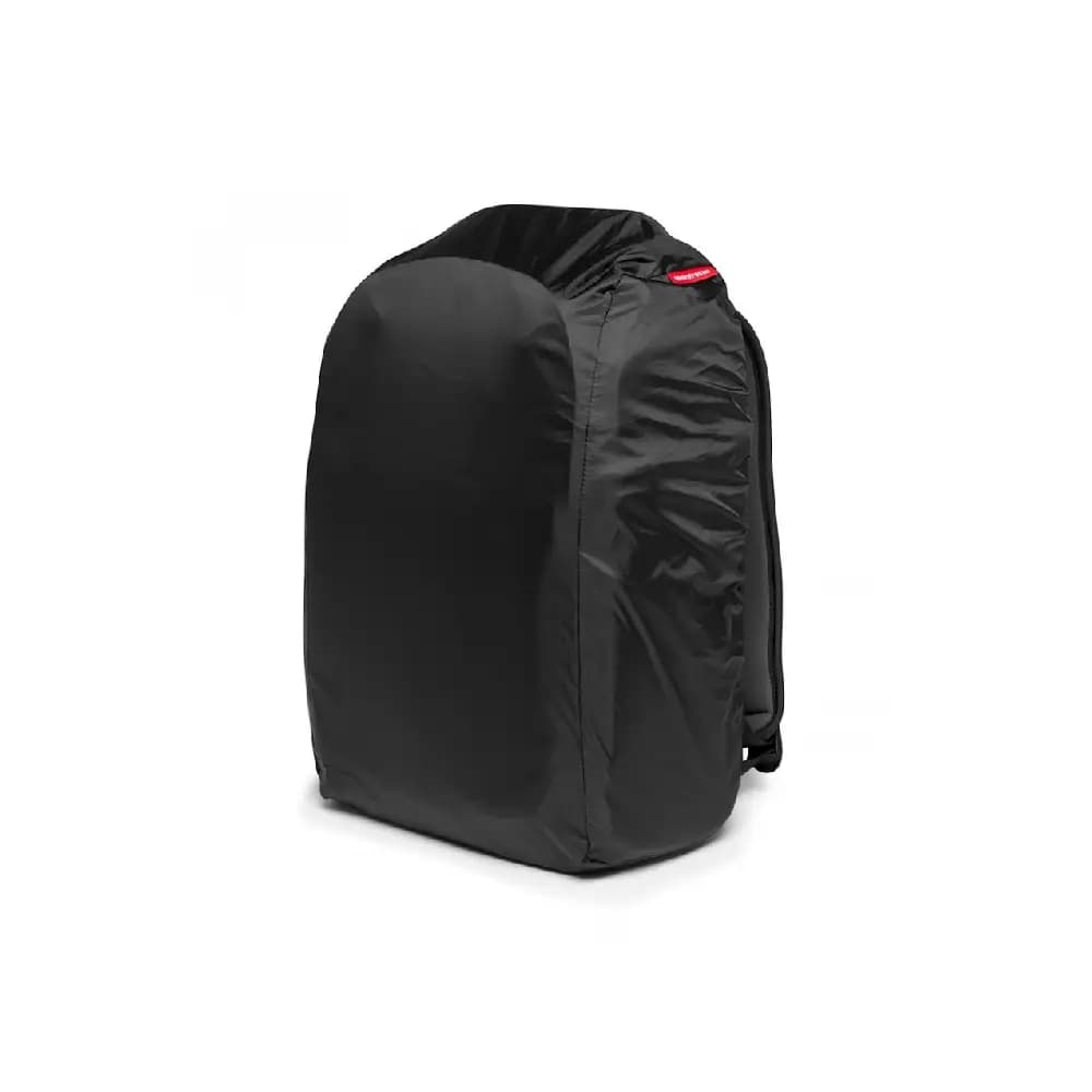 کوله پشتی مانفروتو Manfrotto MB MA3-BP-BF Advanced Befree III — تصویر ۲