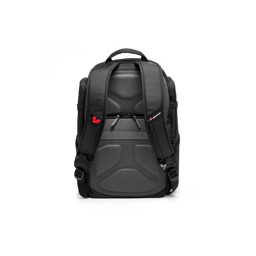 کوله پشتی مانفروتو Manfrotto MB MA3-BP-BF Advanced Befree III — تصویر ۶