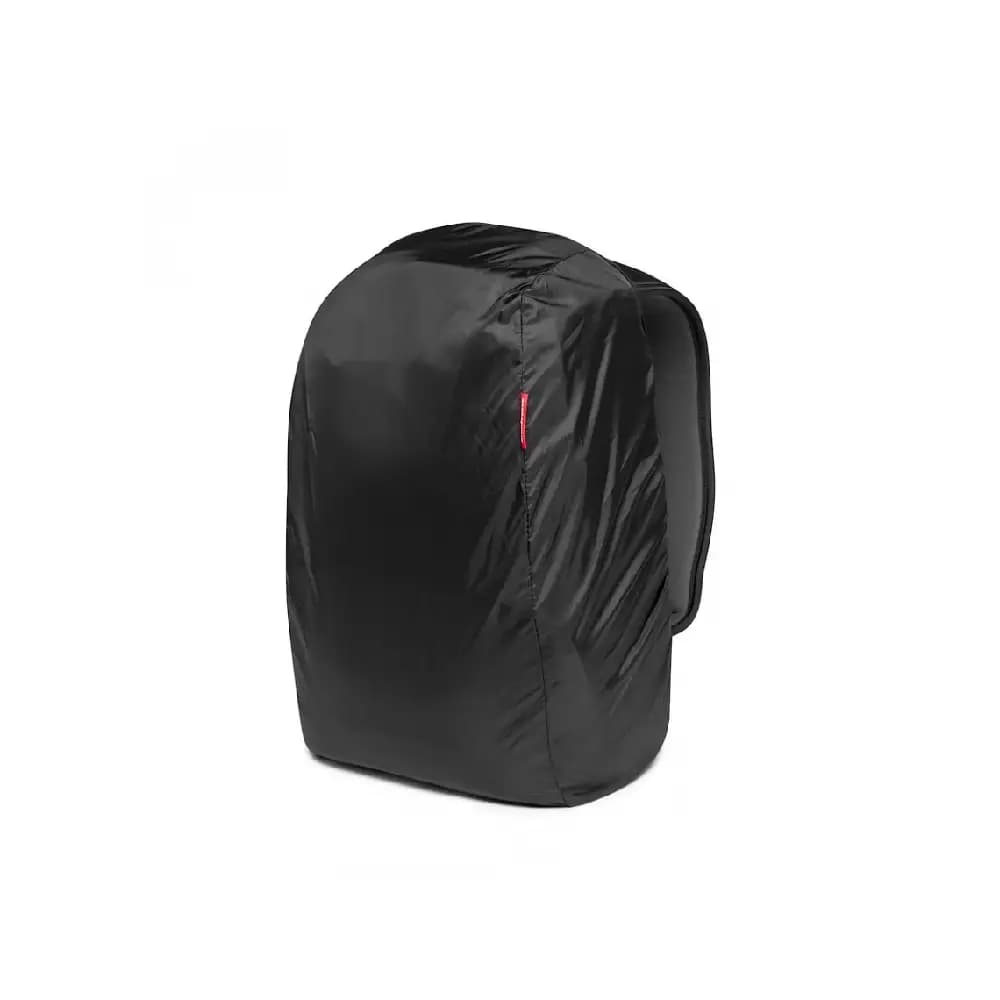 کوله پشتی Manfrotto MB MA3-BP-A — تصویر ۵
