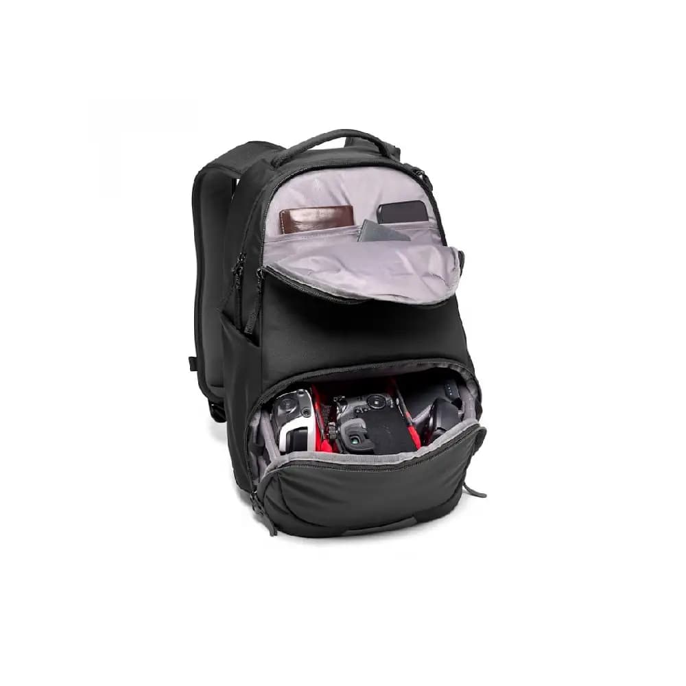 کوله پشتی Manfrotto MB MA3-BP-A — تصویر ۳