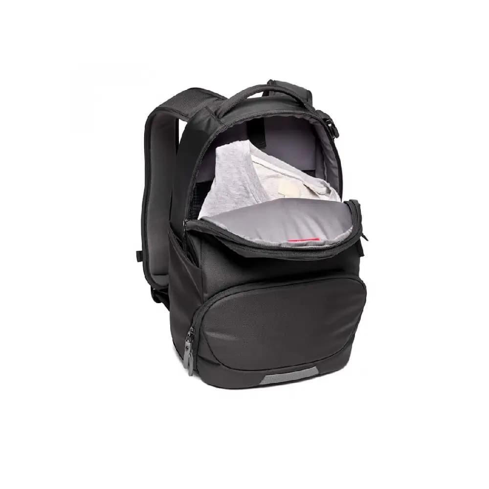 کوله پشتی Manfrotto MB MA3-BP-A — تصویر ۶