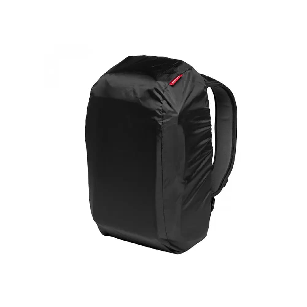 کوله پشتی مانفروتو Manfrotto MB MA3-BP-C Advanced Compact Backpack III — تصویر ۶