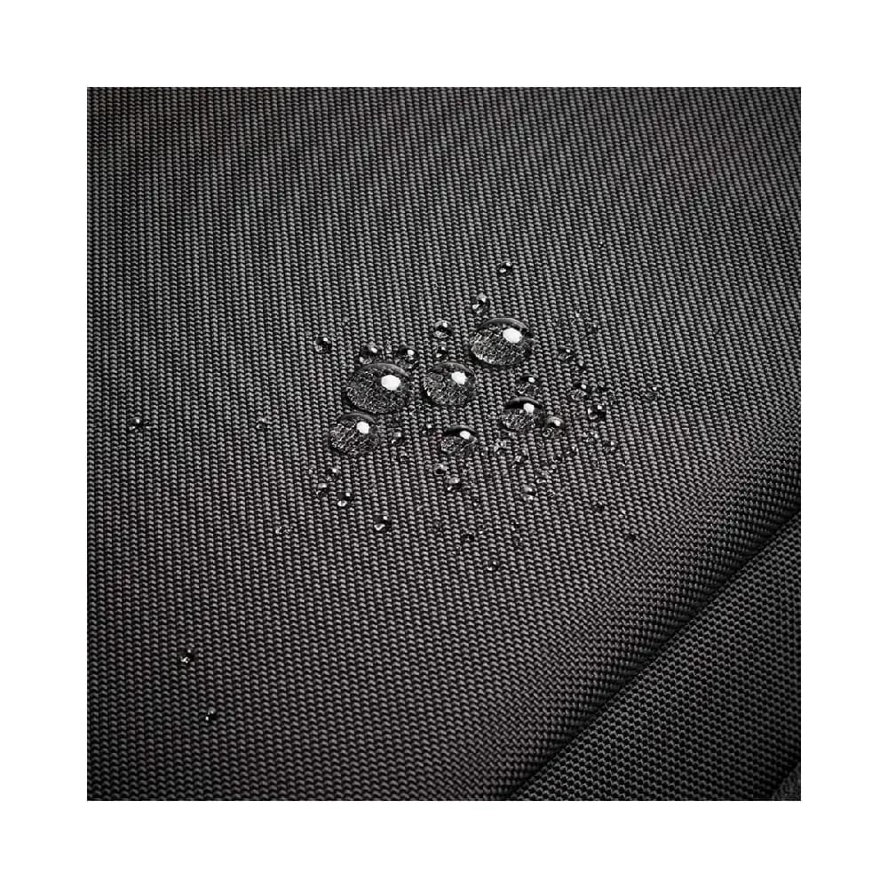 کوله پشتی مانفروتو Manfrotto MB MA3-BP-C Advanced Compact Backpack III — تصویر ۲