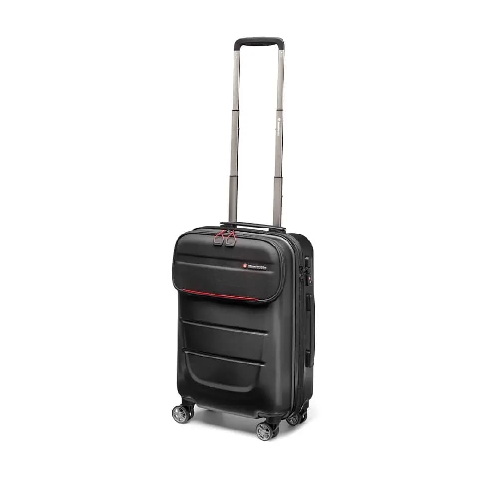 کوله پشتی Manfrotto MB PL-RL-S55 — تصویر ۶