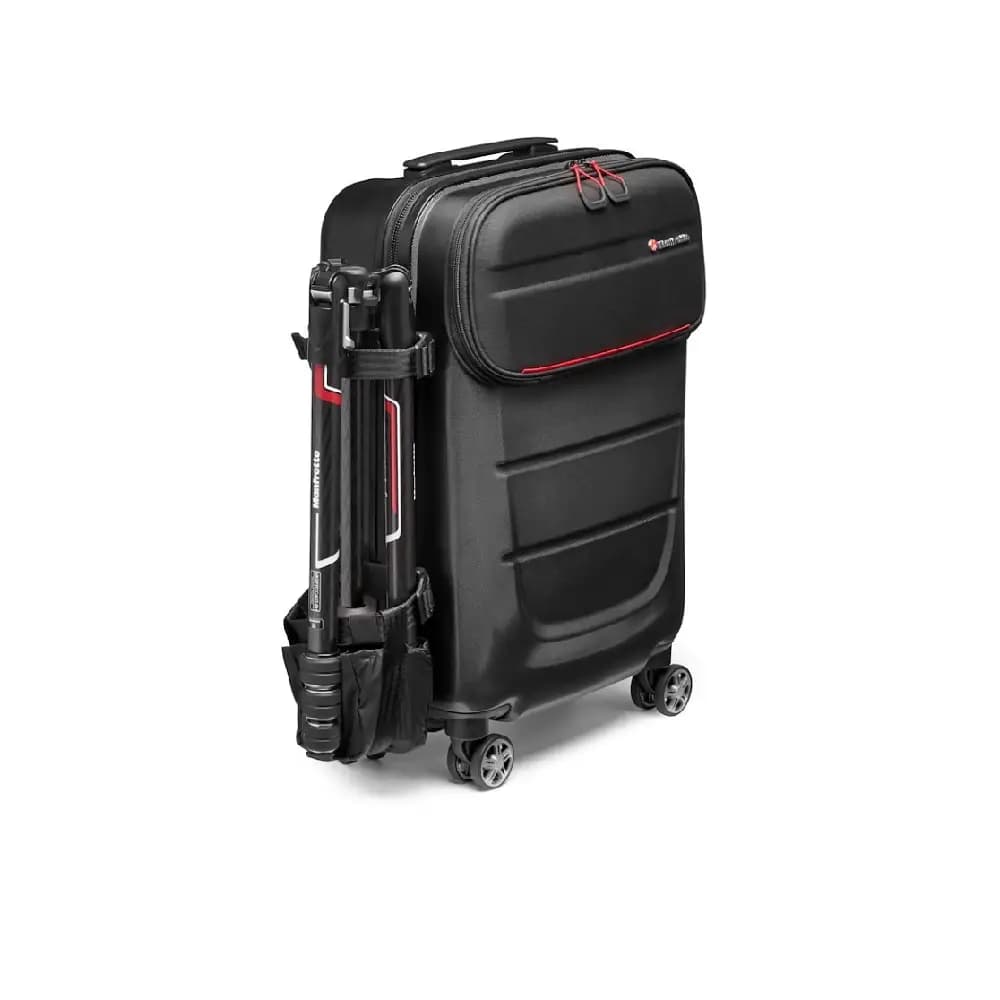 کوله پشتی Manfrotto MB PL-RL-S55 — تصویر ۷