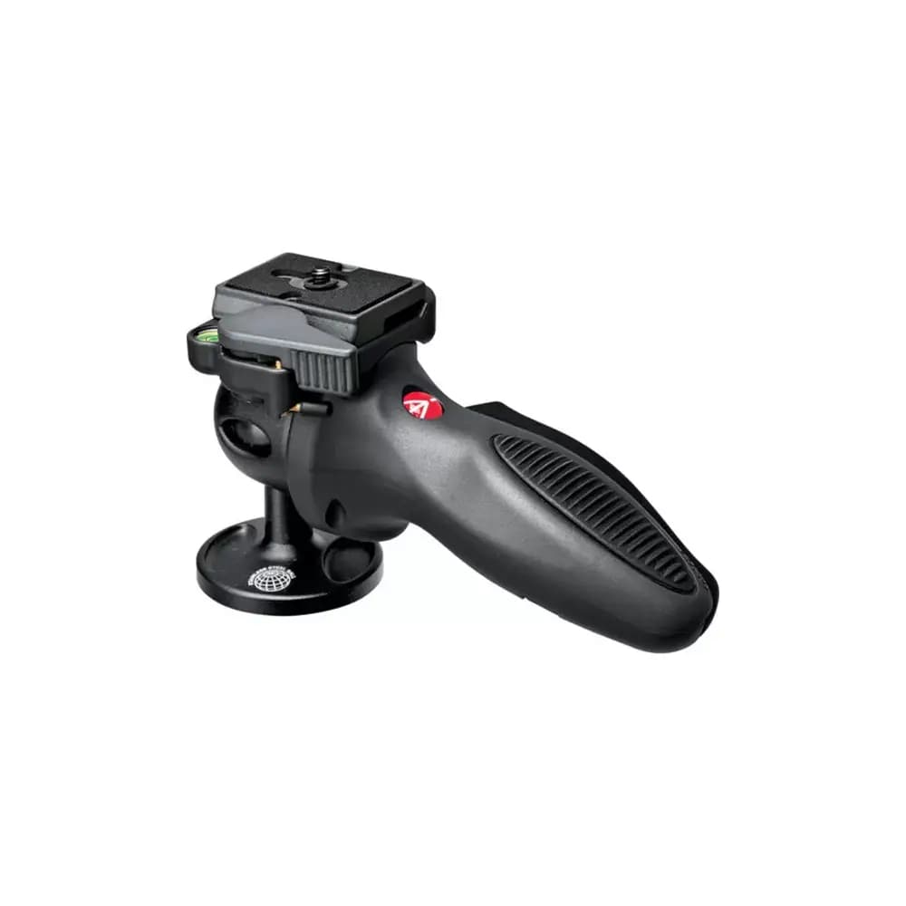 هد Manfrotto 324RC2 Joystick