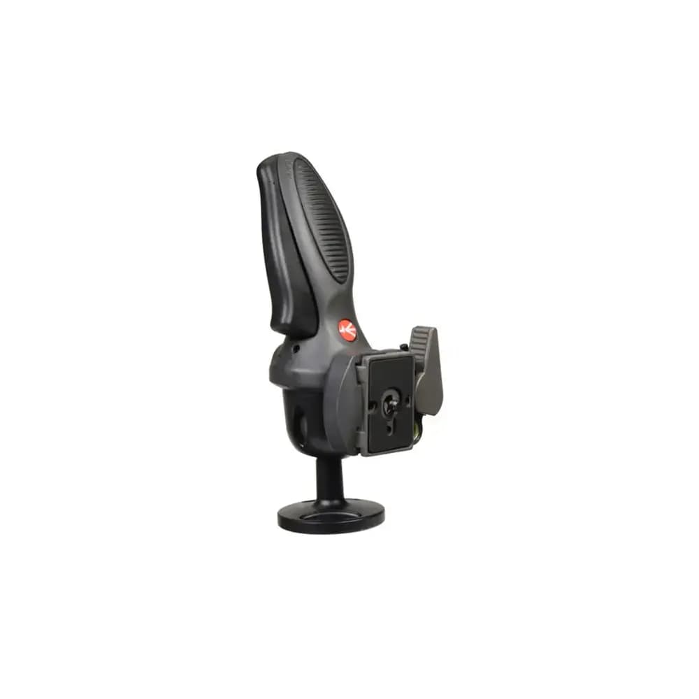 هد Manfrotto 324RC2 Joystick — تصویر ۳