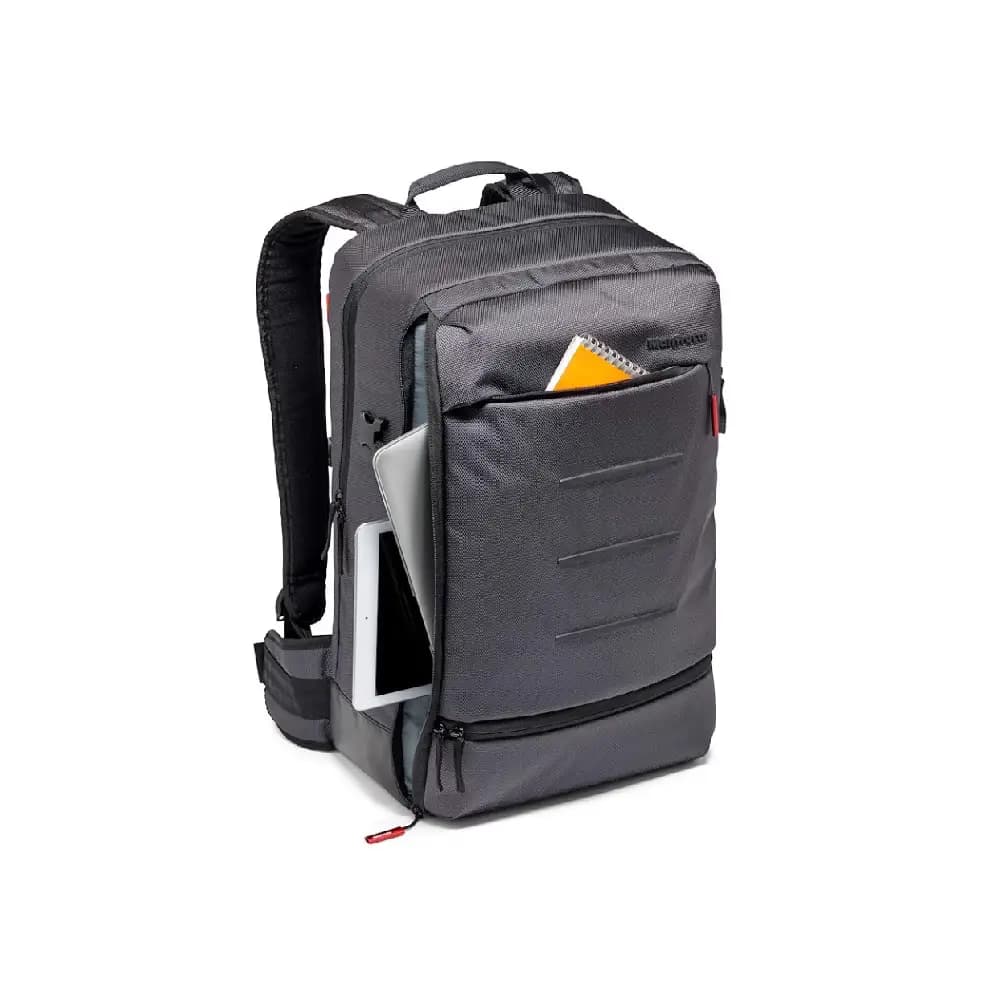 کوله پشتی مانفروتو Manfrotto MB MN BP MV 50 — تصویر ۵