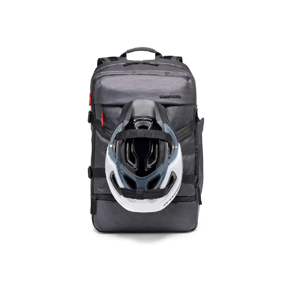 کوله پشتی مانفروتو Manfrotto MB MN BP MV 50 — تصویر ۴
