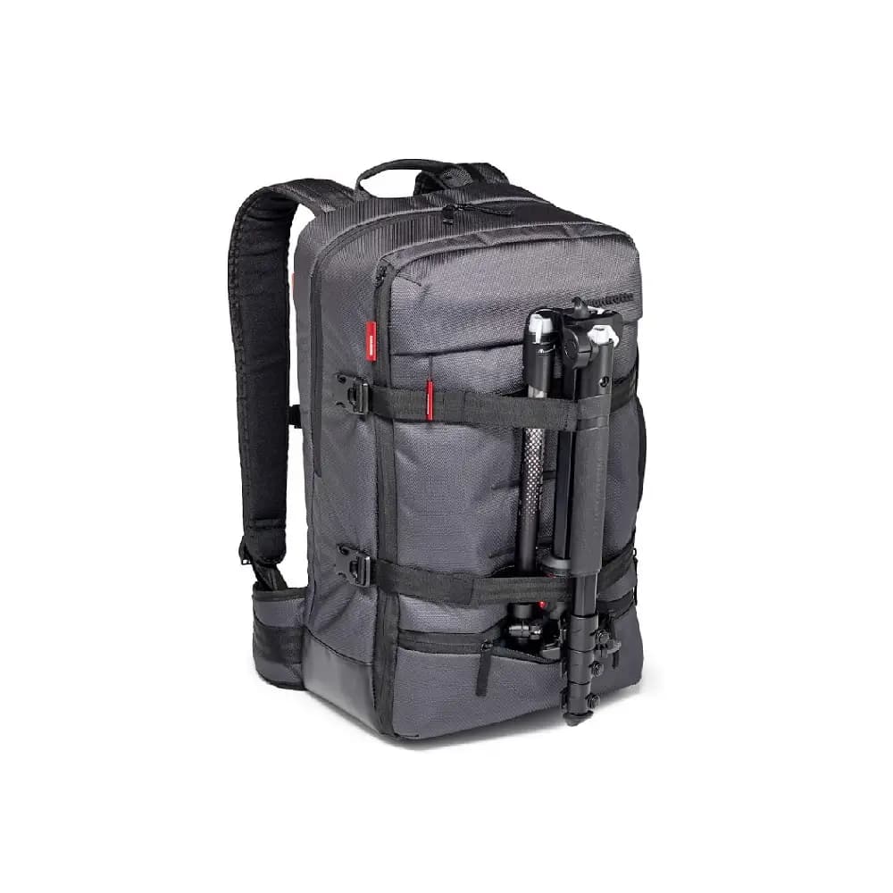 کوله پشتی مانفروتو Manfrotto MB MN BP MV 50 — تصویر ۷